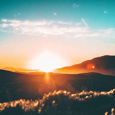 tracker habitudes et source de motivation